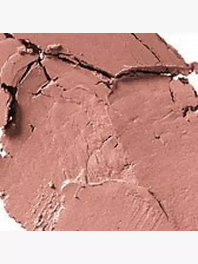 Крем для лица MAC — Кремовая основа цвета , Improper Copper, 3.2 г — фото 3