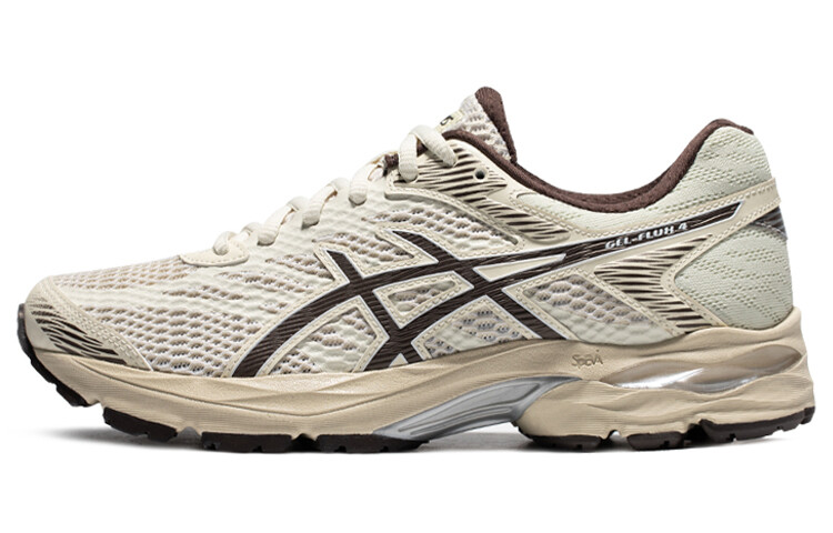 

Женские кроссовки Asics Gel-Flux 4