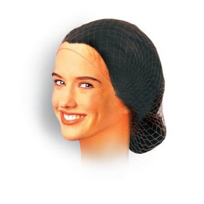 

Сетка для волос Top Choice 3097
