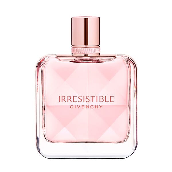 

Irresistible 50 мл Givenchy