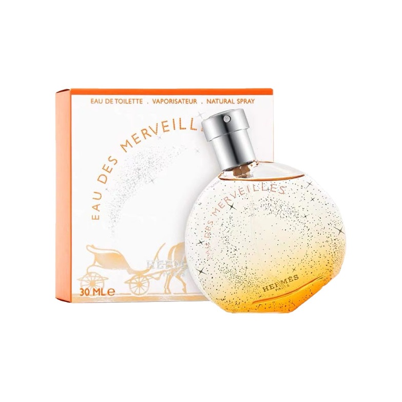 

HERMES Женские духи Orange Starlight с древесными нотами туалетная вода Pink Black Pepper 7,5 мл/30 мл/50 мл/100 мл Halloween