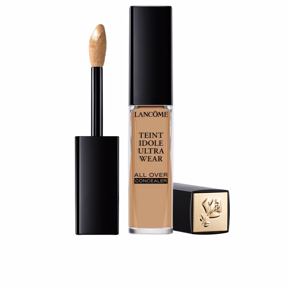 Консиллер макияжа Teint idole ultra wear all over concealer Lancôme, 20 ml, 07 — фото 2