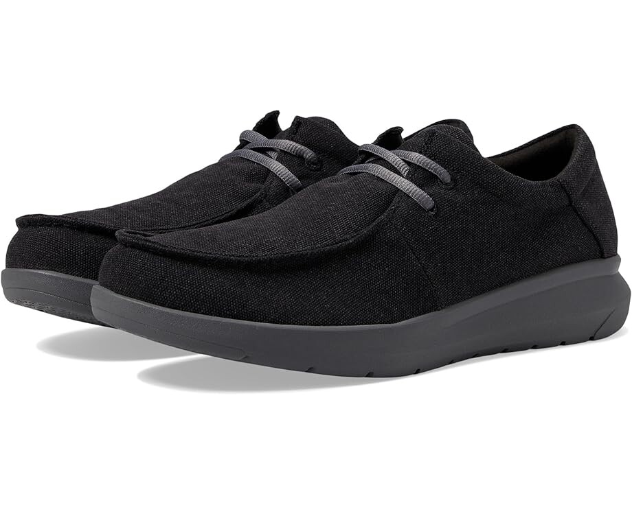

Кроссовки Ariat Hilo, цвет Charcoal, Черный, Кроссовки Ariat Hilo, цвет Charcoal