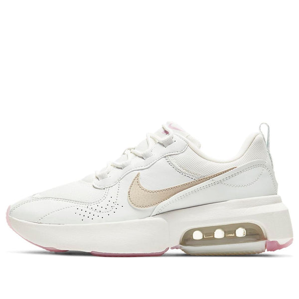 

Кроссовки air max verona Nike, белый