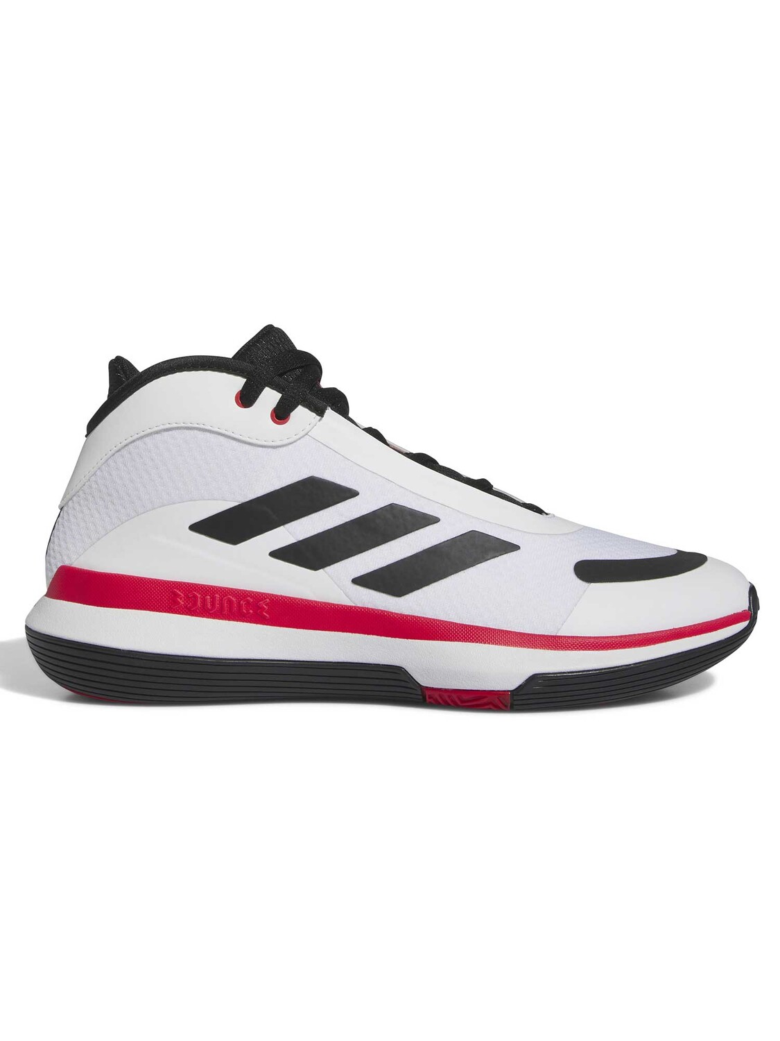 

Кроссовки Adidas Performance Bounce Legends, белый