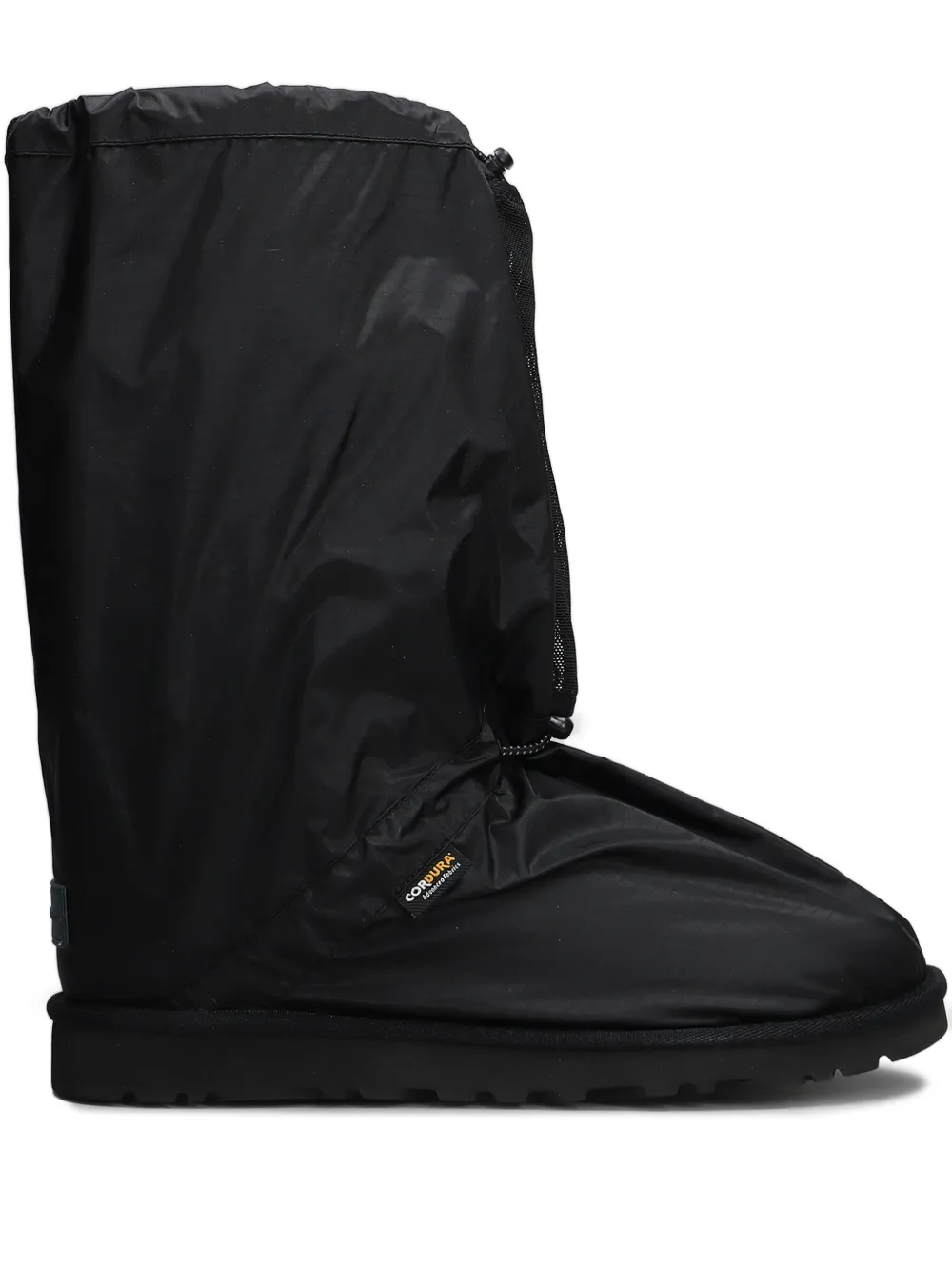

Угги x Ugg Classic Minin Reese Cooper, черный