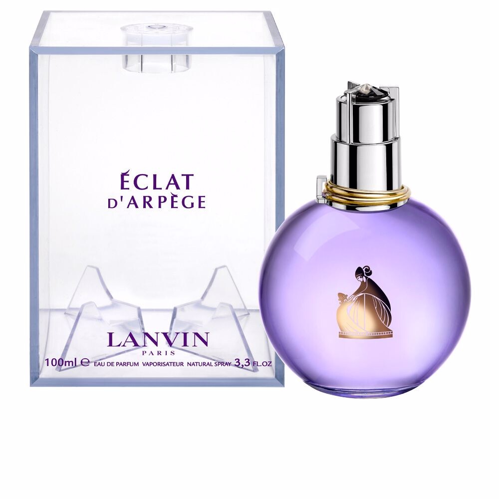 Духи clat d’arpge Lanvin, 100 мл