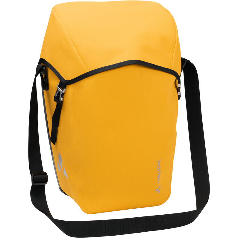

Сумка-кофра Comyou Pro Vaude, желтый
