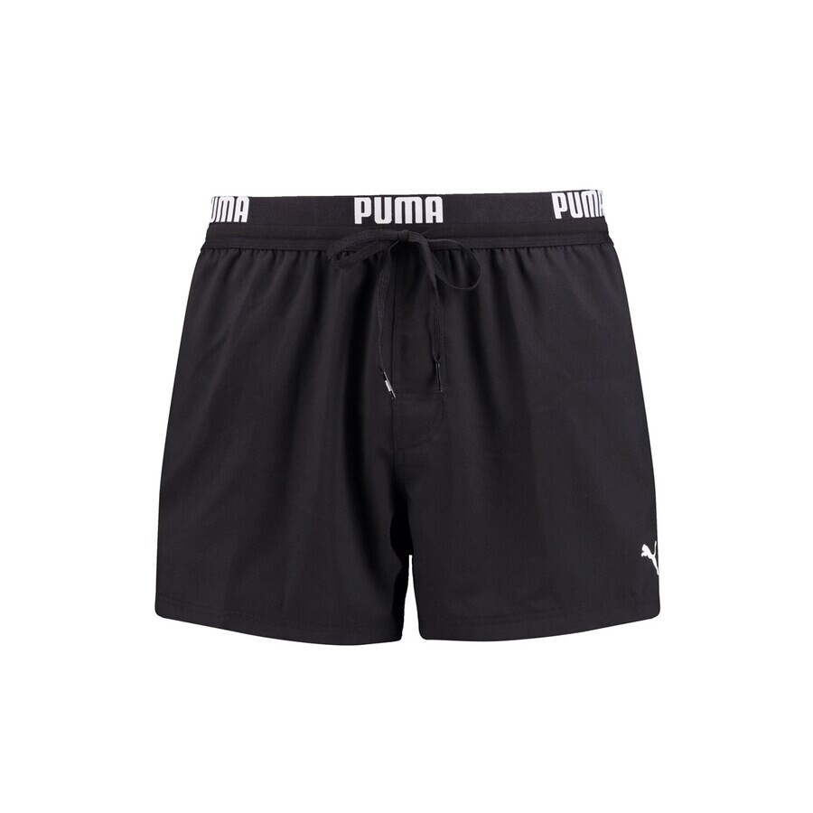 

Пляжные шорты Puma, черный