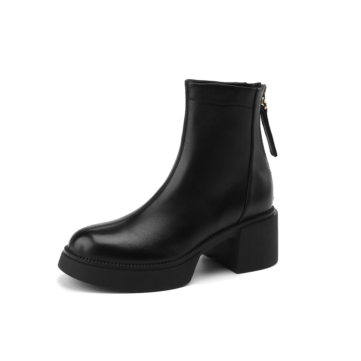 

Ботильоны D:FUSE SCANDINAVIA Ankle Boots Women's