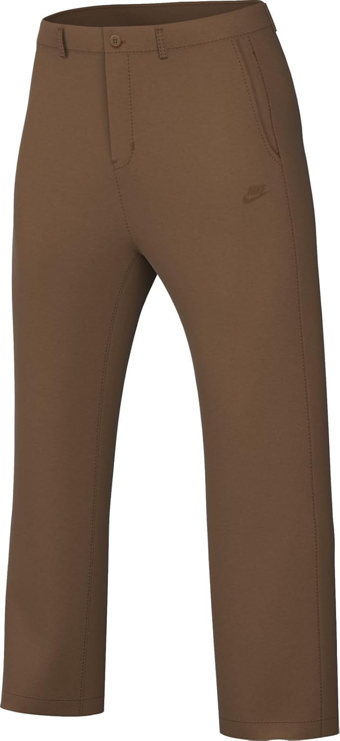 

Nike Мужская спортивная обувь, Lt British Tan/Lt British Tan