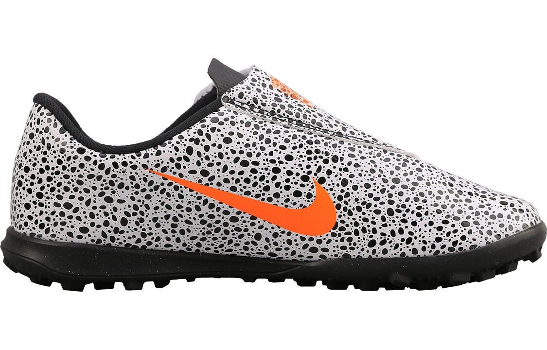 Детские футбольные бутсы Nike Mercurial Vapor 13 PS — фото 2