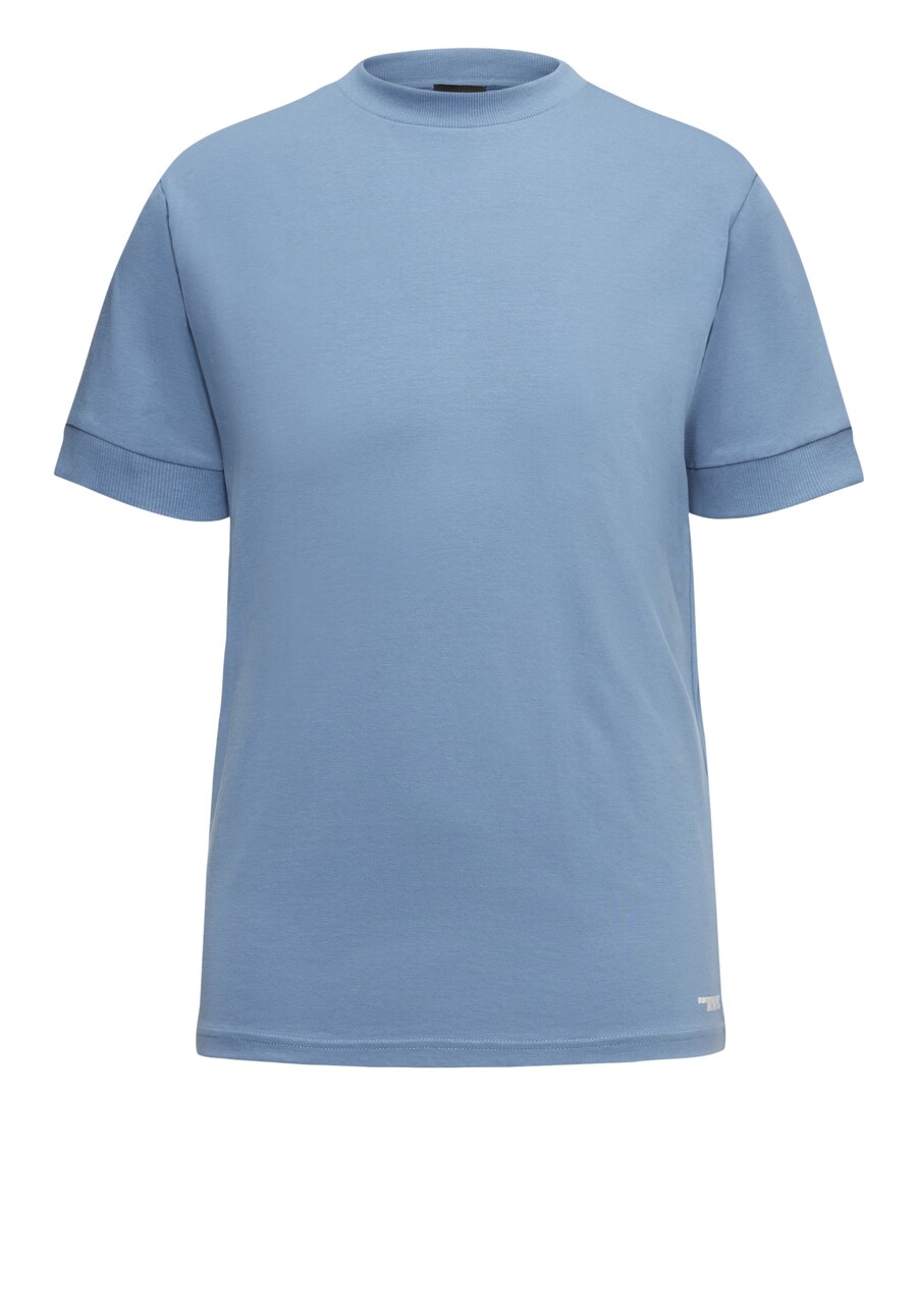 

Футболка DRYKORN ANTON 888, Light blue