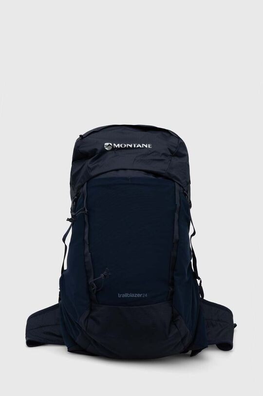 

Рюкзак Trailblazer 24 Montane, темно-синий