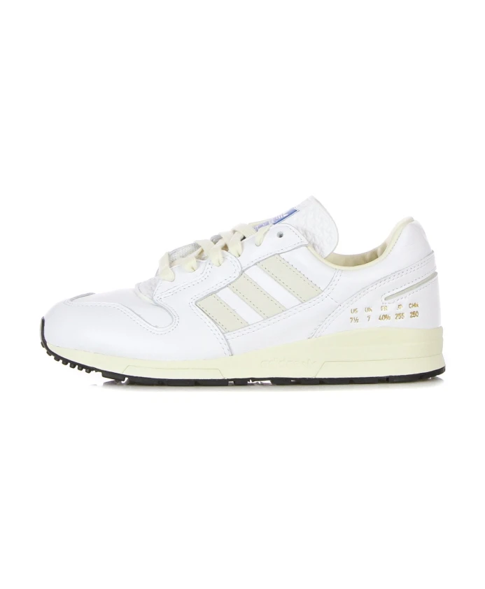 

Низкие кроссовки Adidas, белый