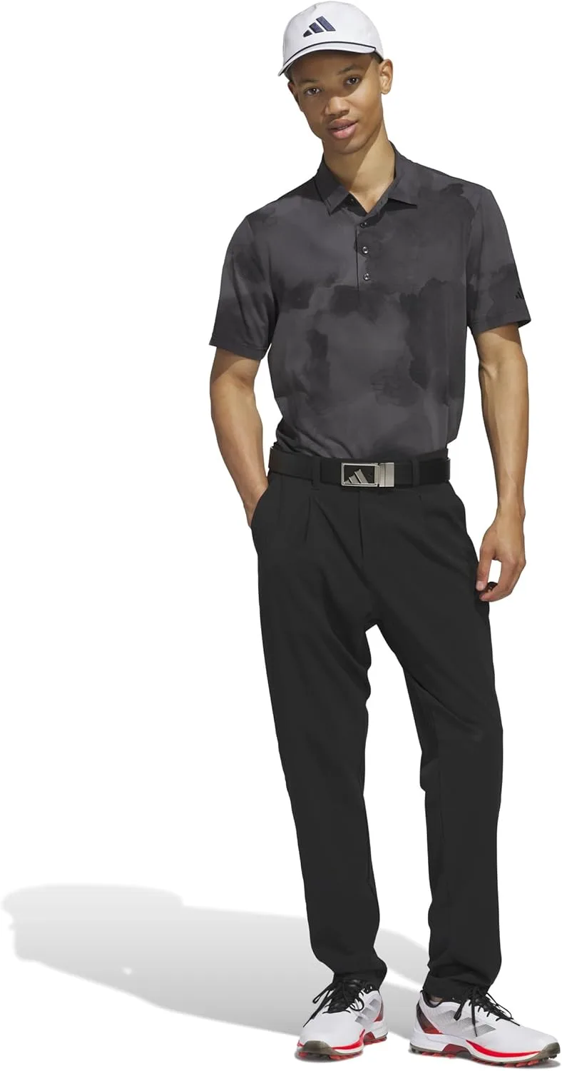Брюки adidas Men's Ultimate365 Tour — фото 2