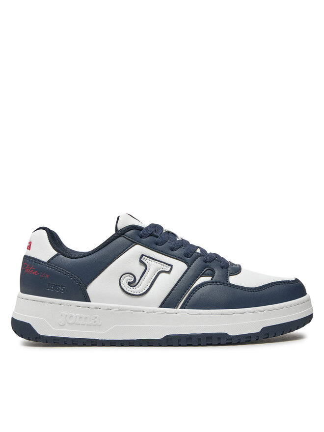 

Кроссовки Joma, белый