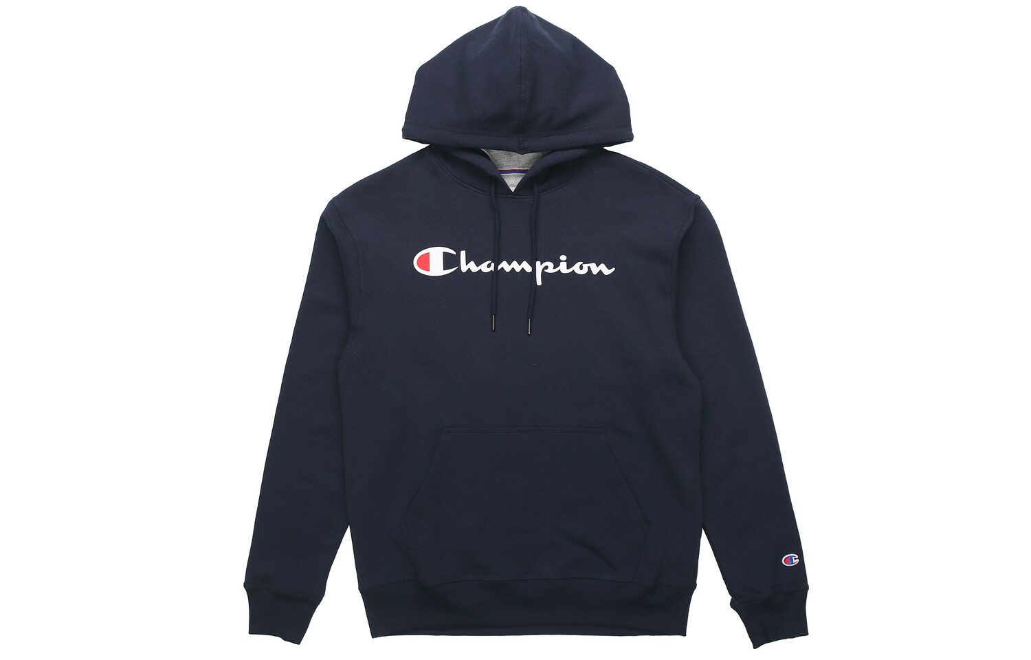 

Толстовка унисекс Champion