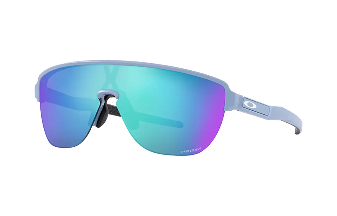 

Повседневные унисекс велосипедные очки Oakley