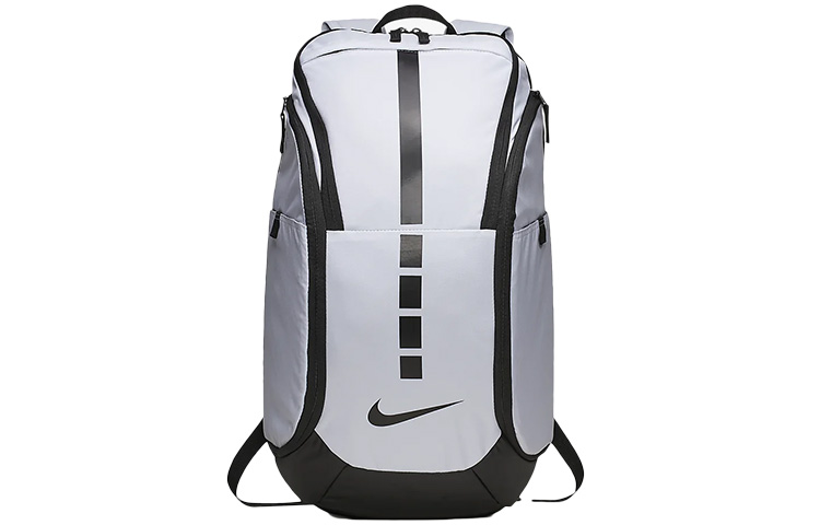 

Nike Hoops Elite Pro Рюкзак Белый