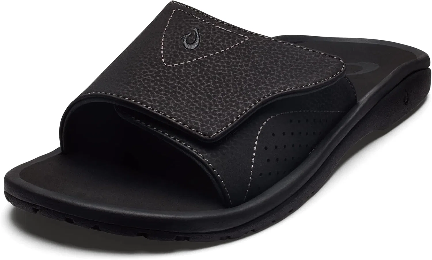Сандалии спортивные OLUKAI, Black