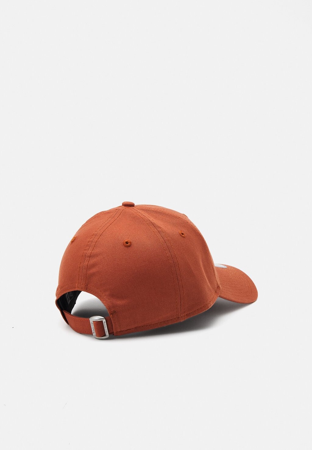 

Шапка League Ess 9Forty Unisex New Era, оранжевый
