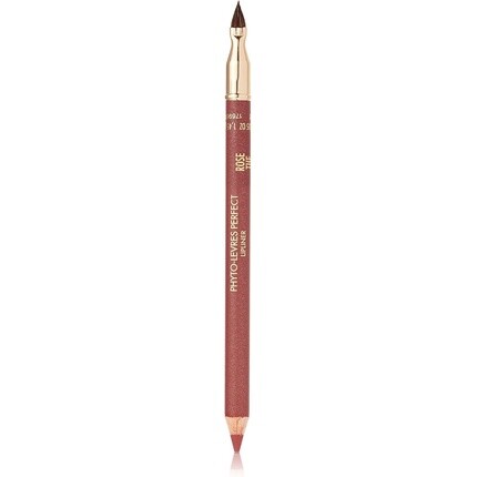

Карандаш для губ унисекс Phyto-Lévres Perfect 03 Rose Tea 17 г Sisley