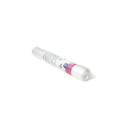 

Wrapping Films - Ideal For Beauty Care Sibel
