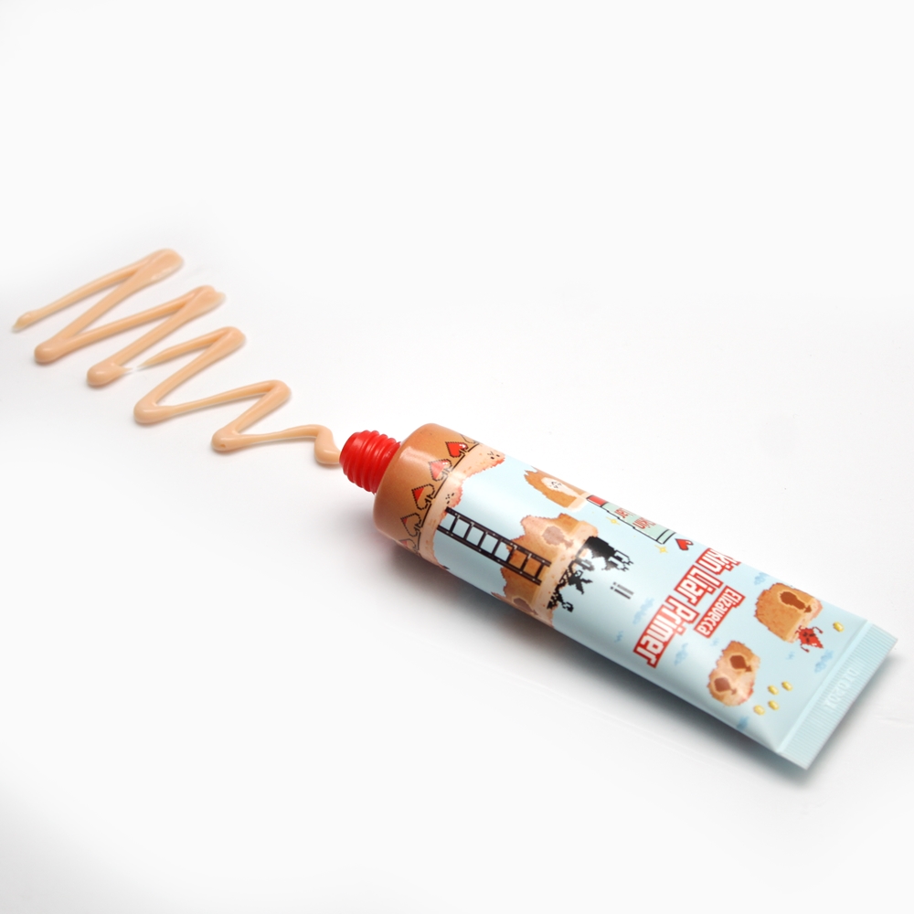 Skin Liar Primer - основа под макияж для безупречной кожи Elizavecca, 30 мл — фото 4