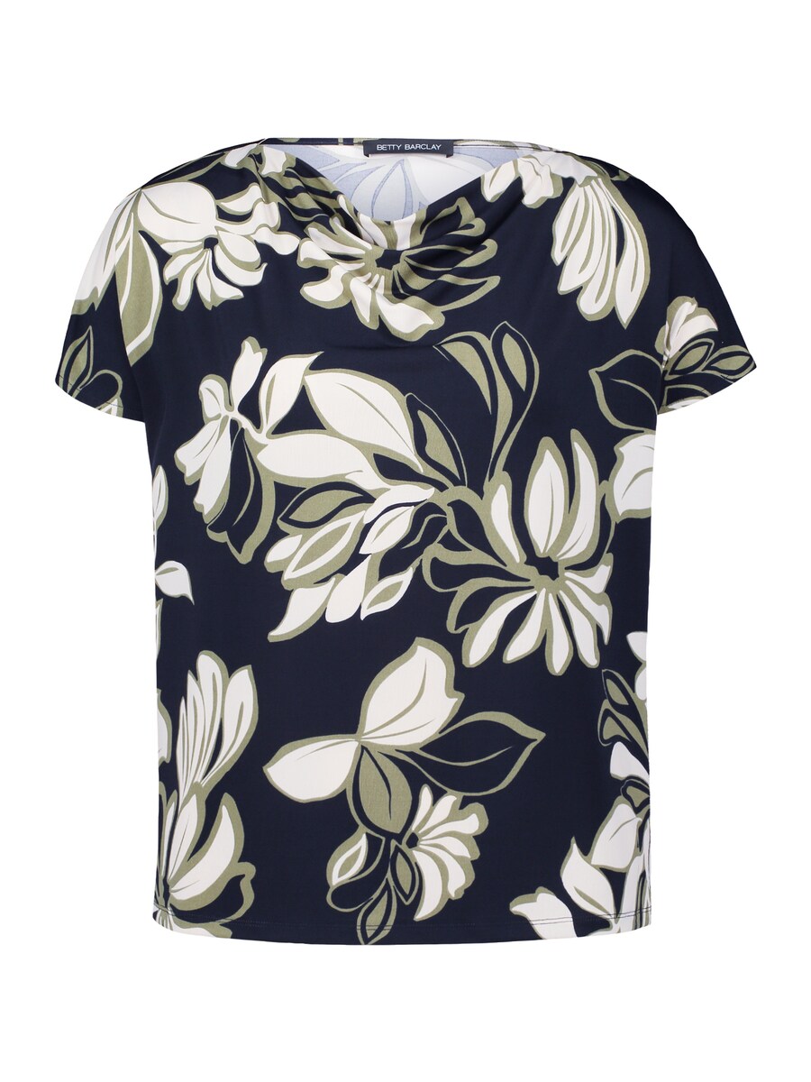 

Футболка Betty Barclay, Dark blue