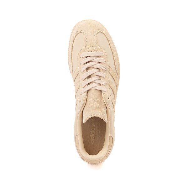 Кроссовки Womens adidas Samba OG Athletic Shoe, цвет Sand Strata — фото 2