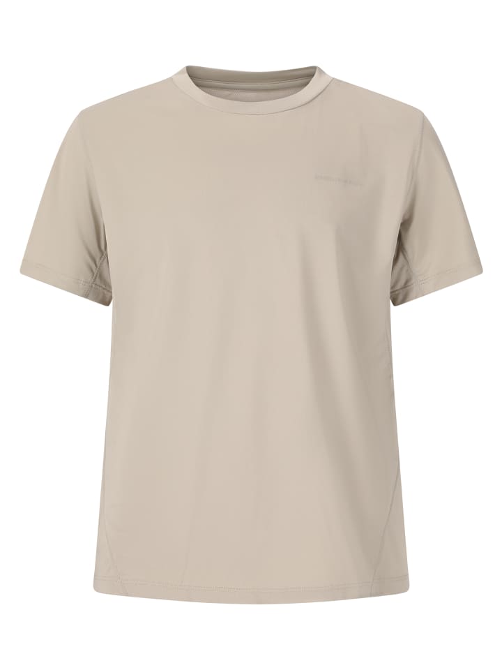 

Футболка Endurance