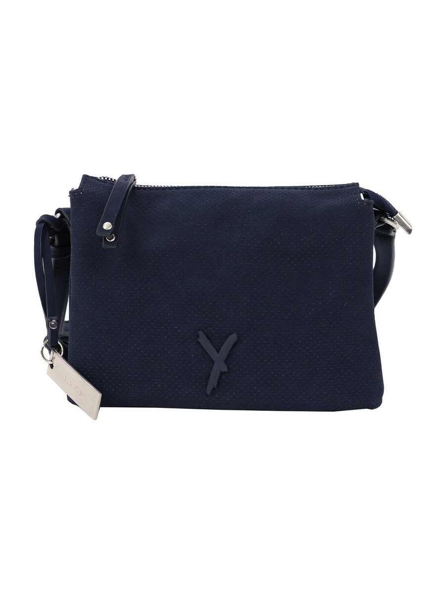 

Сумка кросс-боди Suri Frey Romy, marine blue