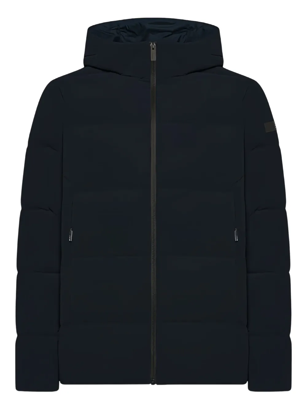 

Куртка Superduck! Tubic 14 куртка Superduck! Tubic 14 Rrd, синий