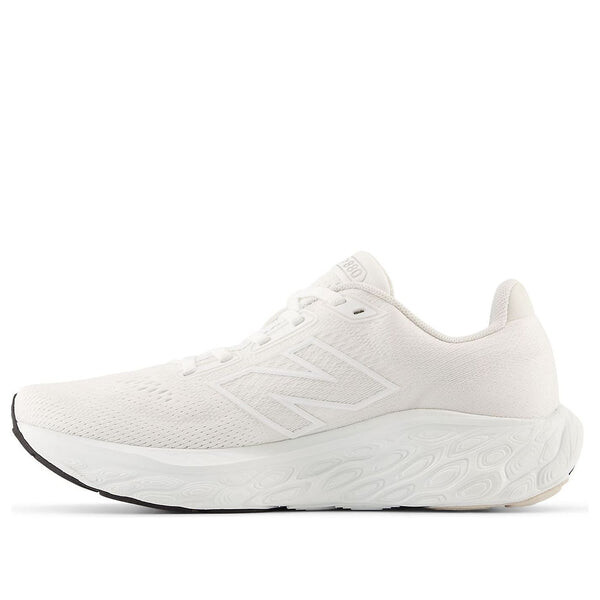 Кроссовки свежая пена x 880v14 New Balance, белый