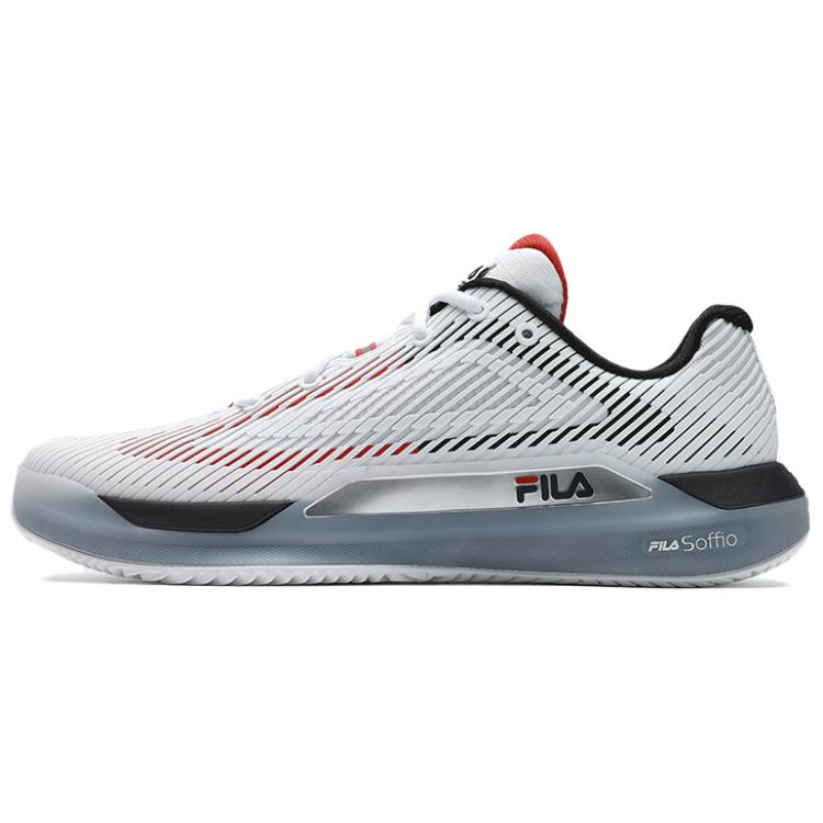 

FILA Низкие теннисные туфли мужские, белые, синие