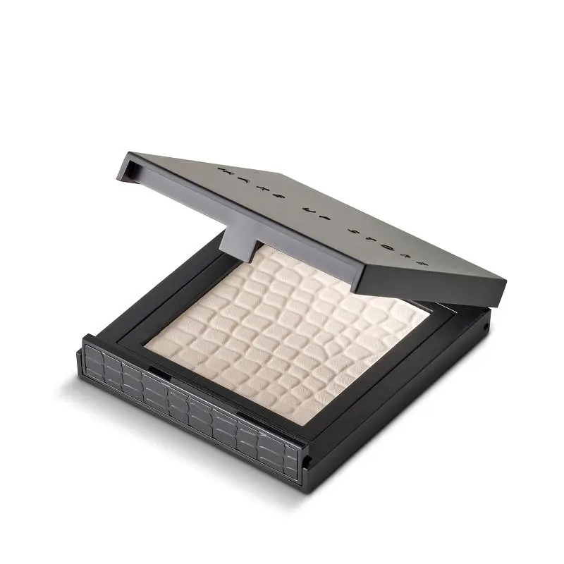

Пудра Polvo Brillante Translúcido Make Up Store Cosmetics, 1 шт