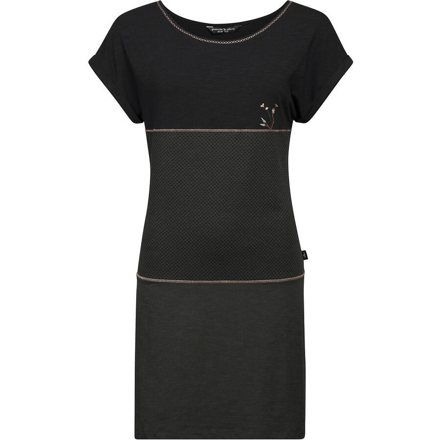 

SCHГ–FFEL Брюки W CALA BOTA