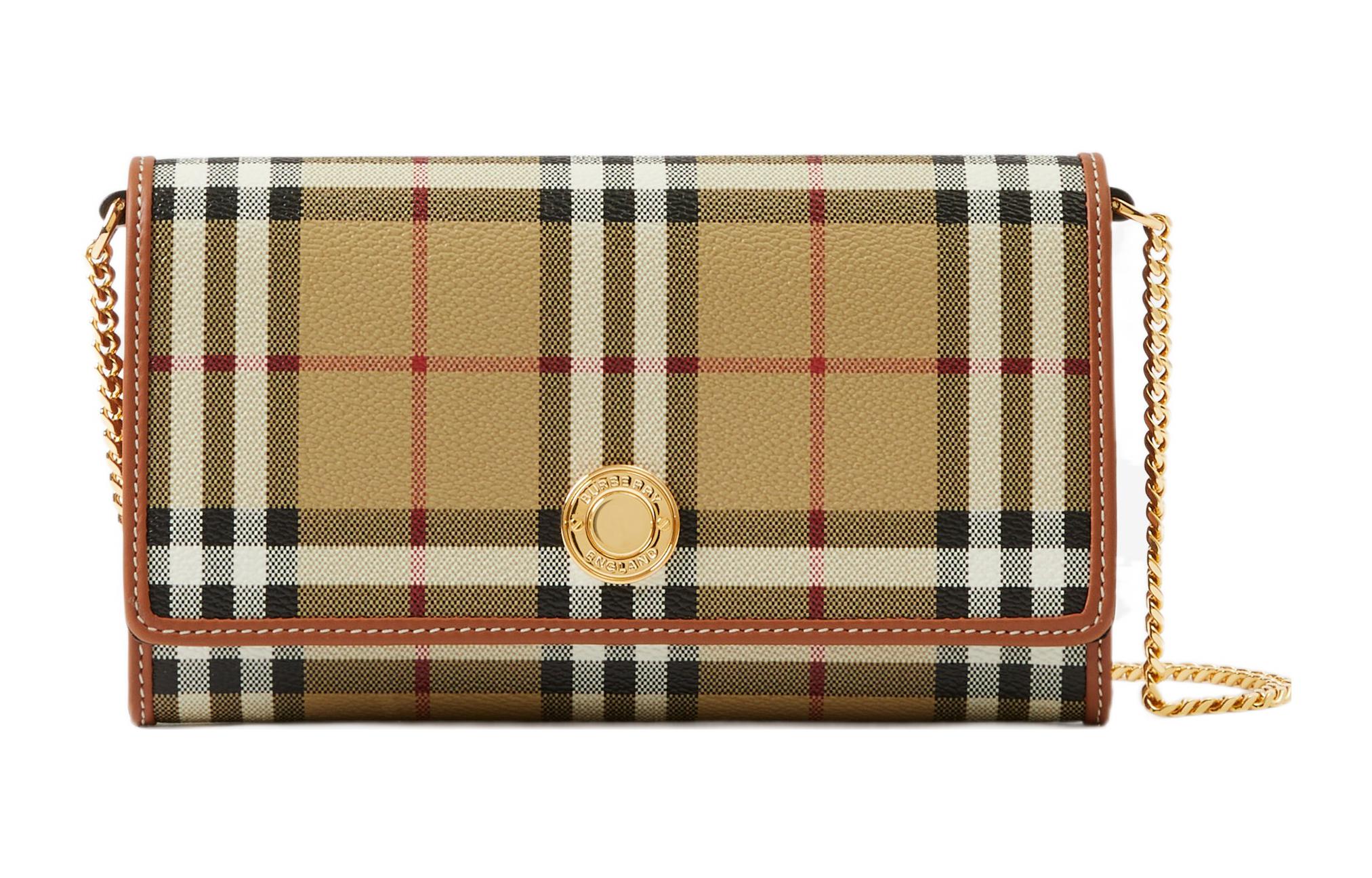 

Полиэстер кожаная сумка через плечо, кроссбоди обычная женская beige Burberry, Set (Bag+Dust Bag), Бежевый, Полиэстер кожаная сумка через плечо, кроссбоди обычная женская beige Burberry, Set (Bag+Dust Bag)