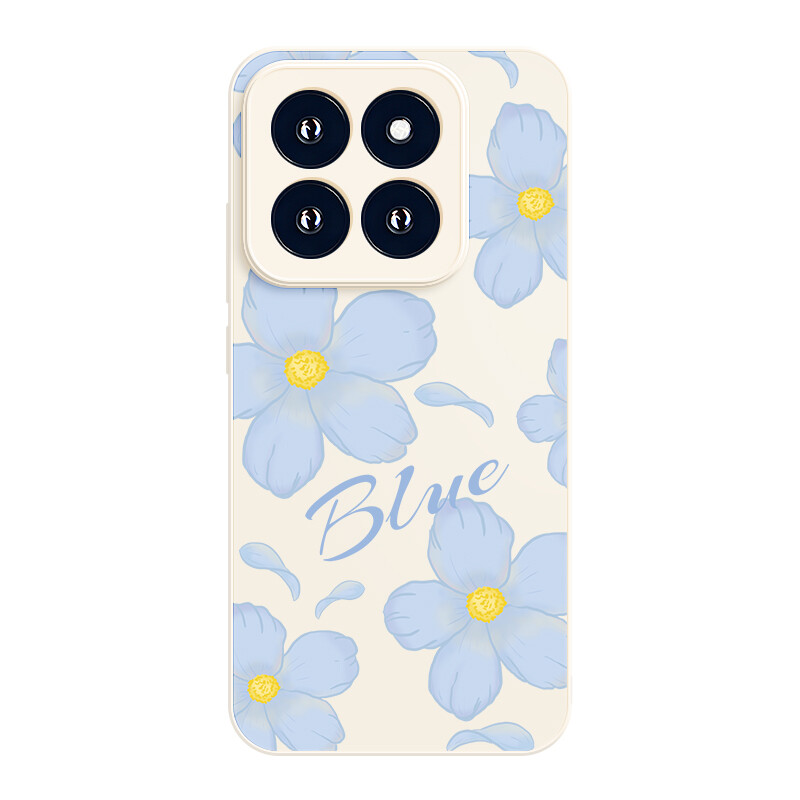 

Мелкие кости Чехол для телефона Small Bones, DWJYYG101 - Antique white