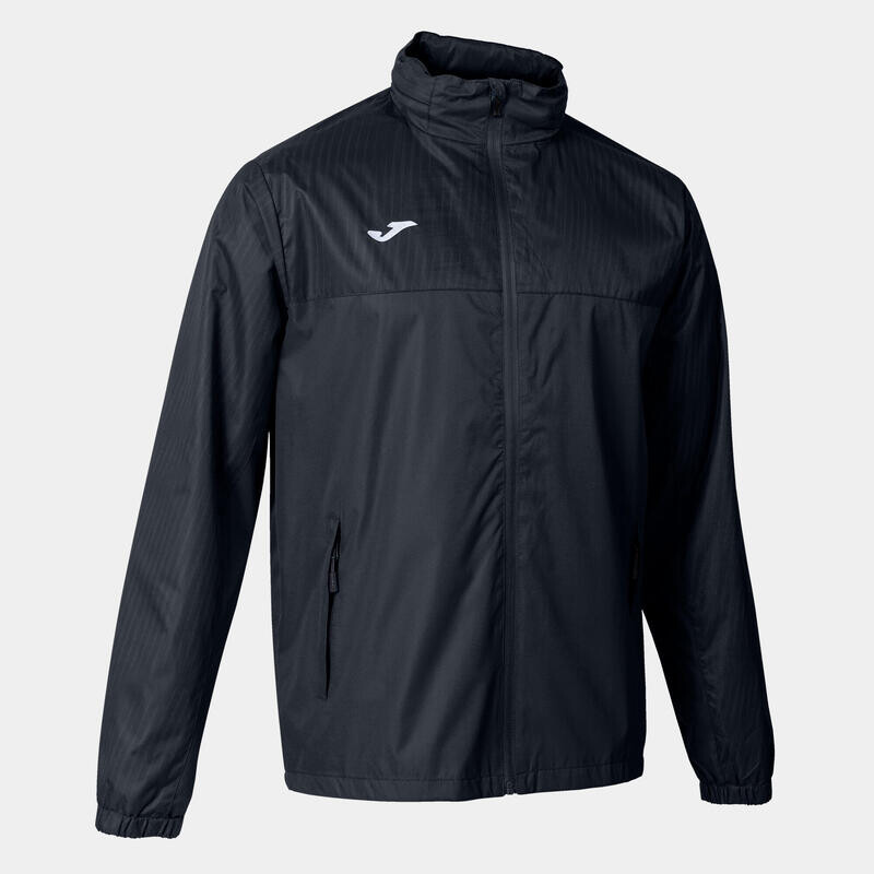 

Куртка Joma, черный