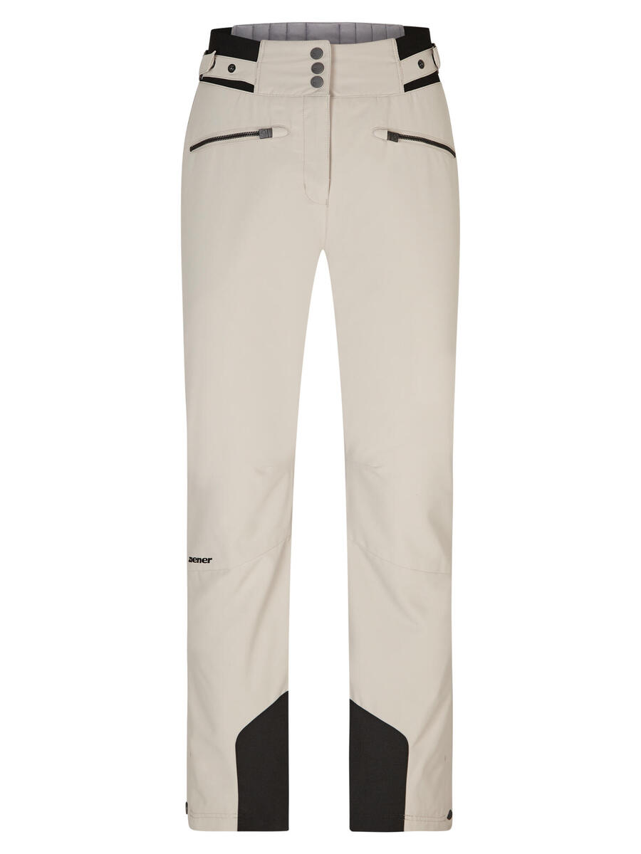 

ZIENER Тилла Брюки 36