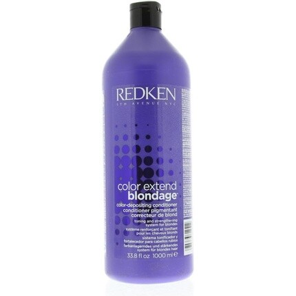 

Кондиционеры 1000мл, Redken