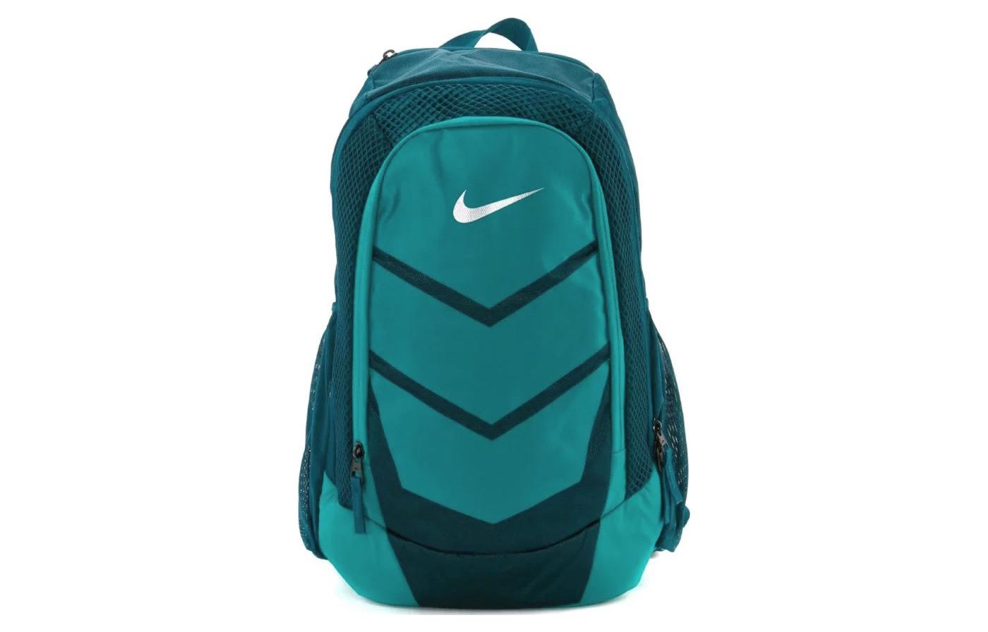 

Рюкзак Nike Backpacks