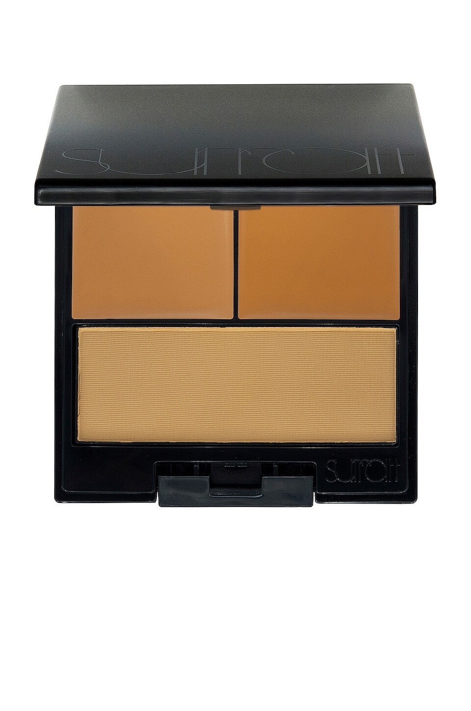 

Консилер Surratt Perfectionniste Palette, цвет 5