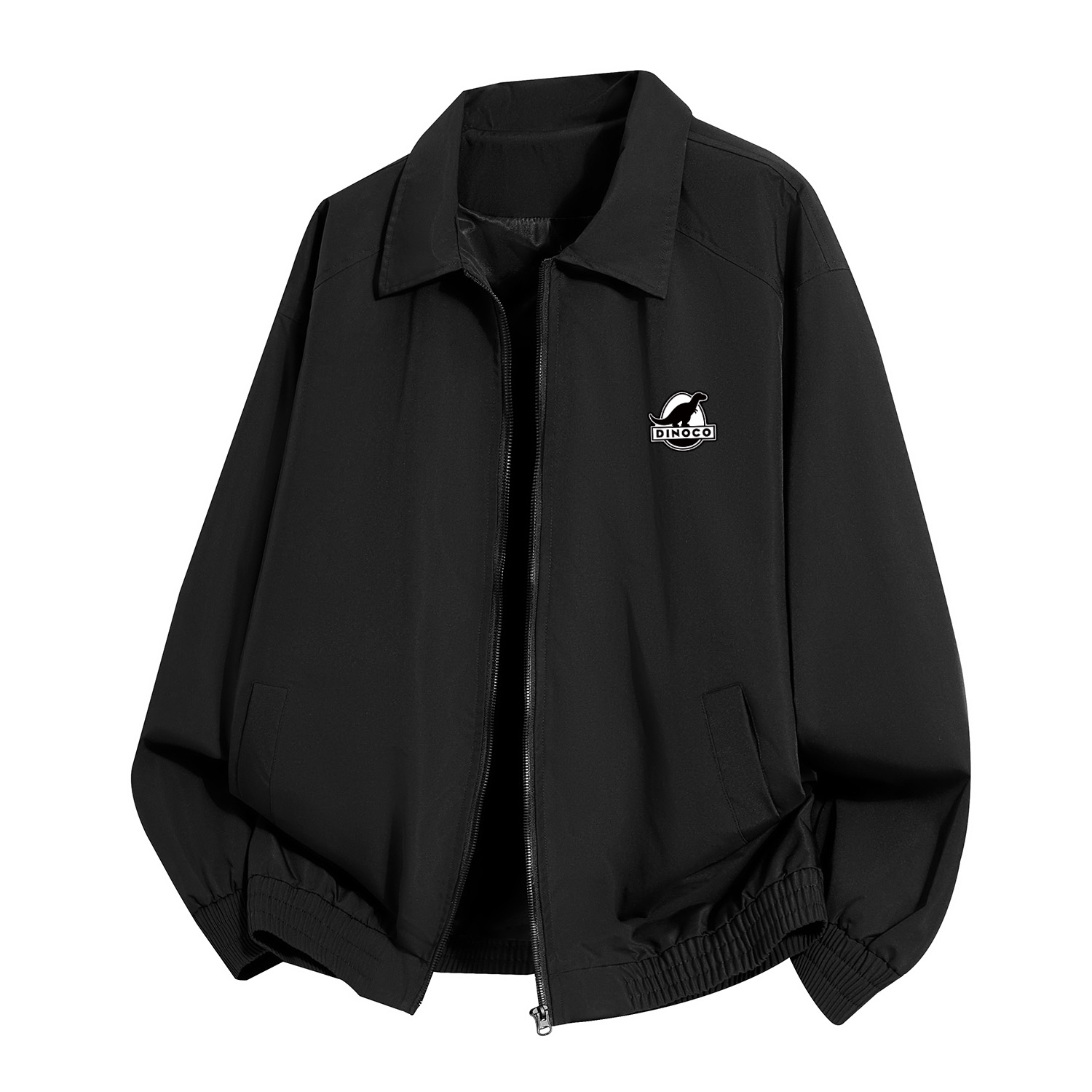 

Disney Куртка Unisex, Black