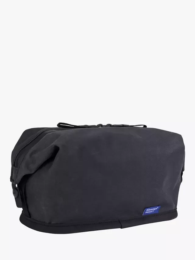 Косметичка Aion Thule, Black — фото 3