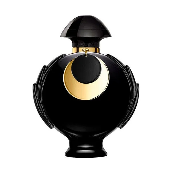 Парфюмерная вода для женщин RABANNE Olympea Absolu