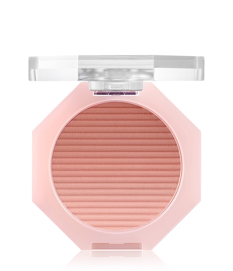 

Румяна Dear Dahlia Blooming Edition Paradise Soft Dream Blush, Pleasure, 5g