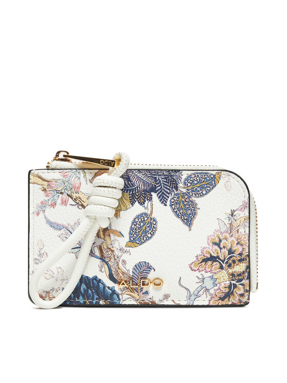 

Маленький женский кошелек Cobie 13989254 Aldo, мультиколор